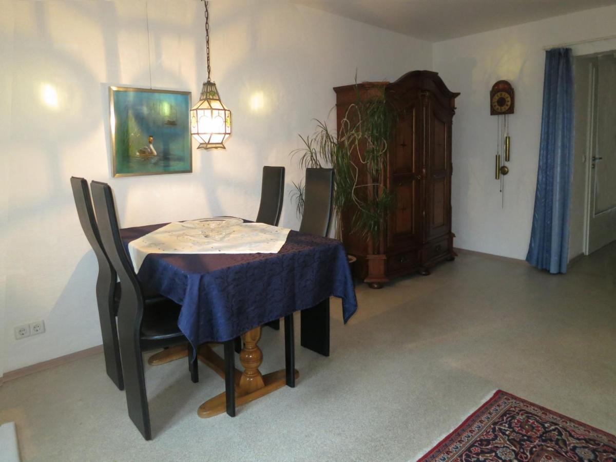 Apartmán Atelier Probst- Salmannsweilergasse Kostnice Exteriér fotografie