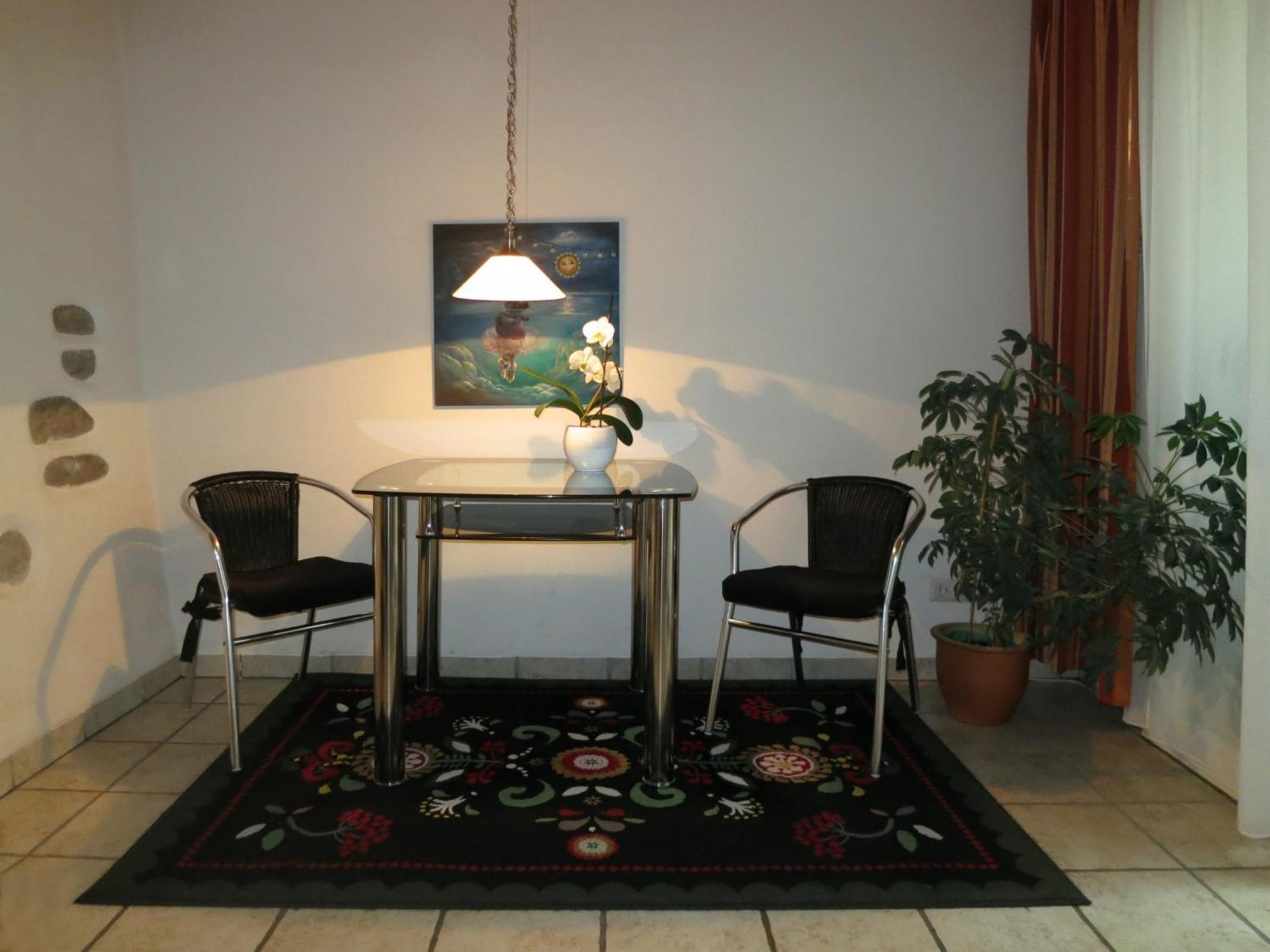 Apartmán Atelier Probst- Salmannsweilergasse Kostnice Exteriér fotografie