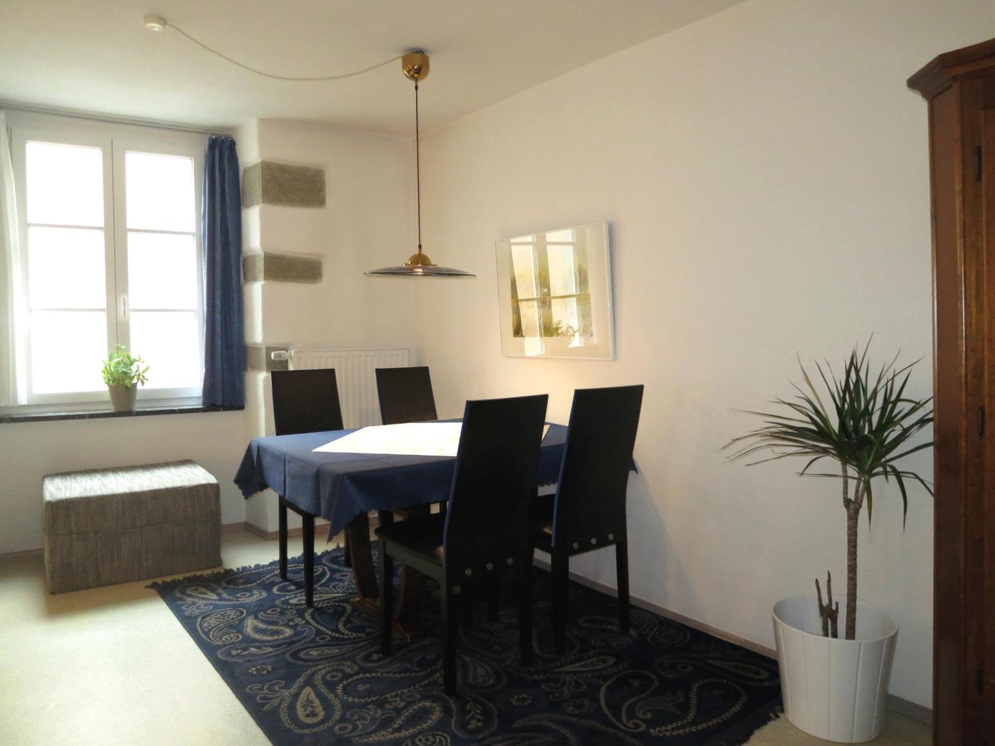 Apartmán Atelier Probst- Salmannsweilergasse Kostnice Exteriér fotografie