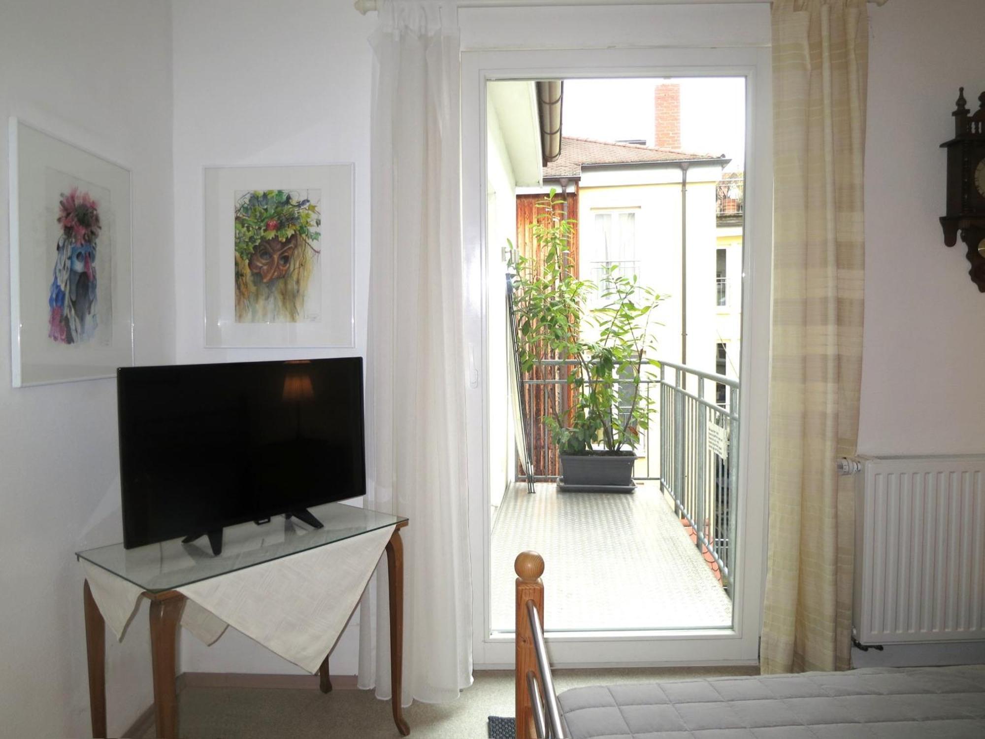 Apartmán Atelier Probst- Salmannsweilergasse Kostnice Exteriér fotografie