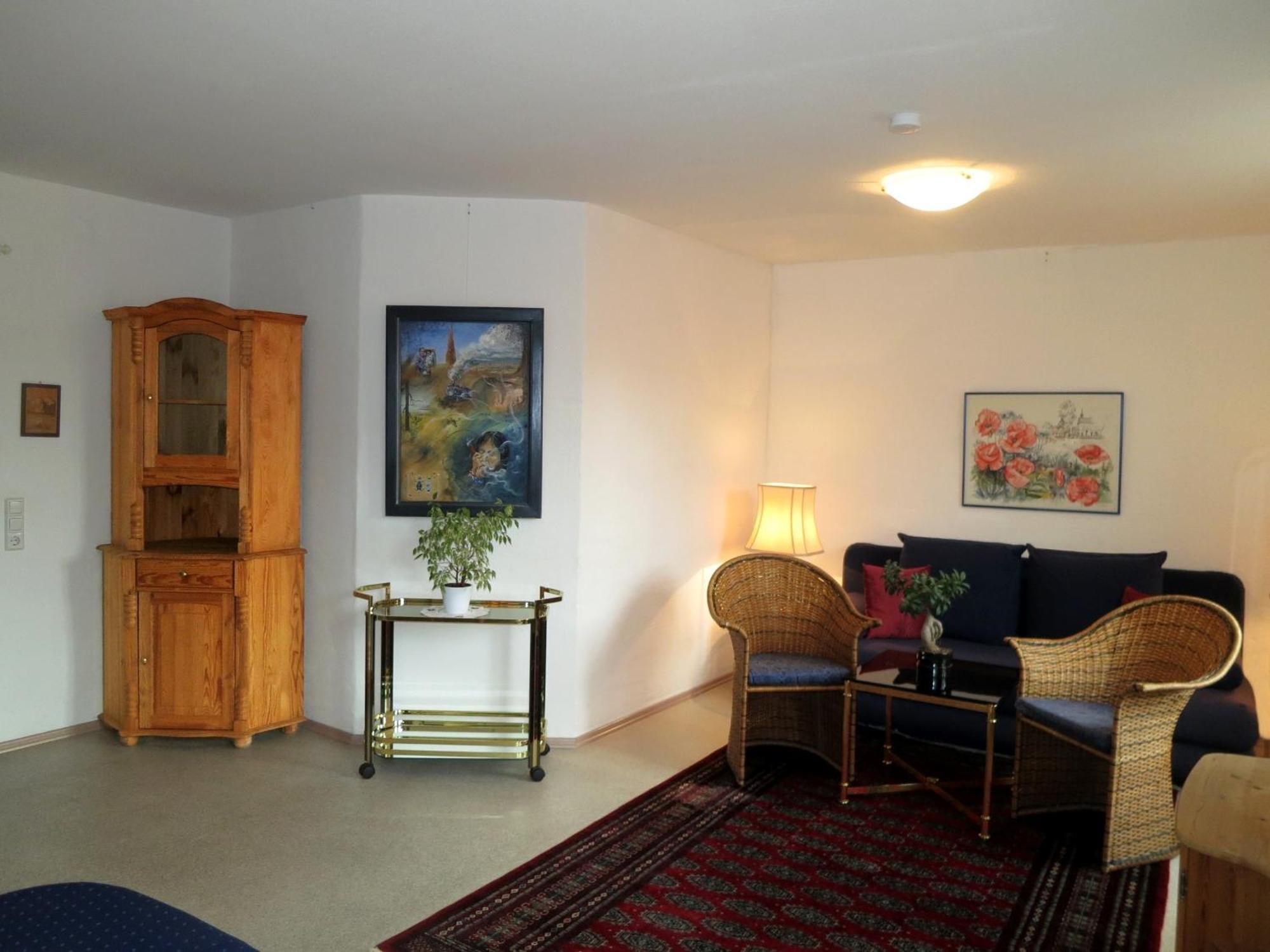 Apartmán Atelier Probst- Salmannsweilergasse Kostnice Exteriér fotografie