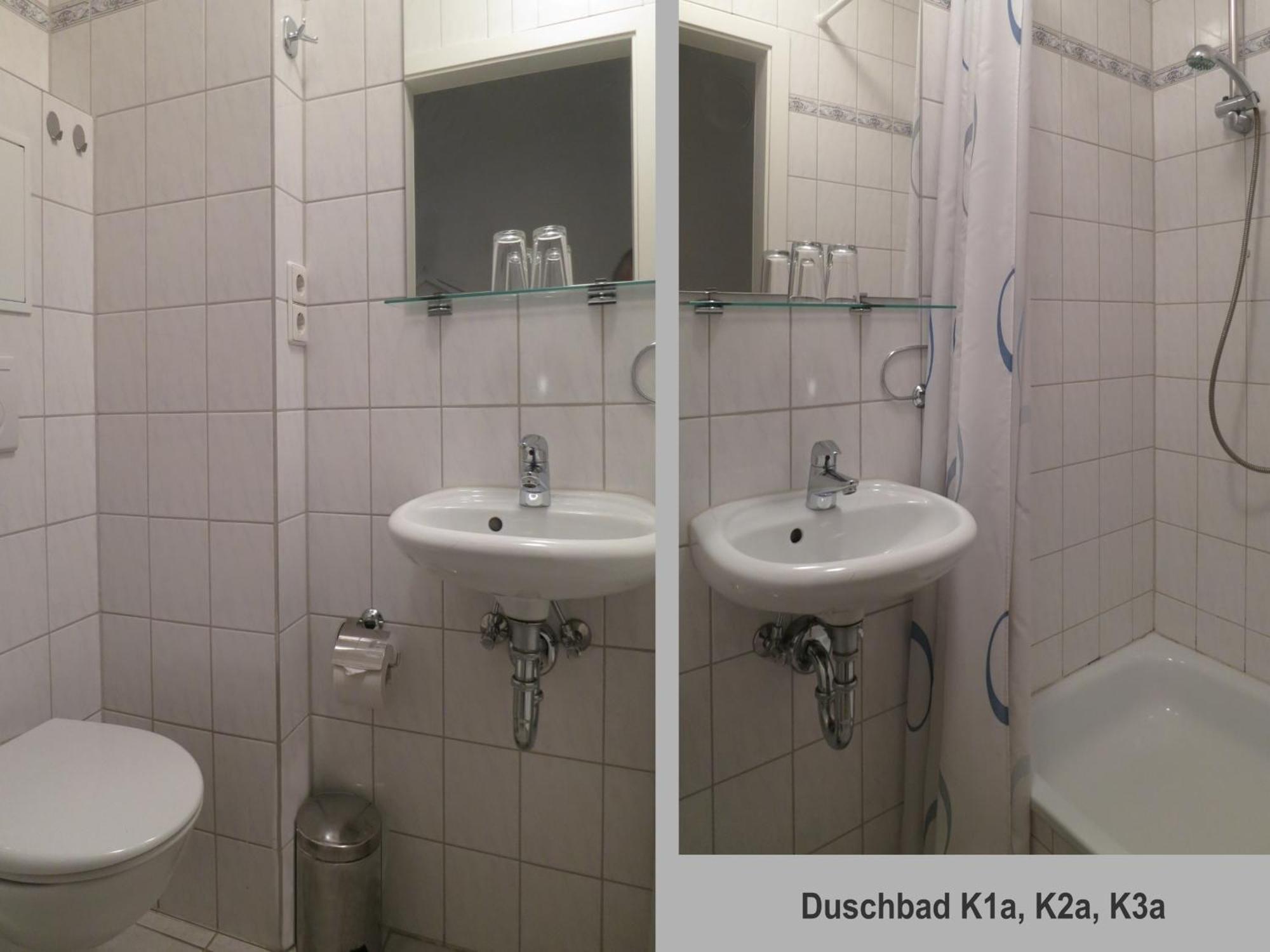 Apartmán Atelier Probst- Salmannsweilergasse Kostnice Exteriér fotografie