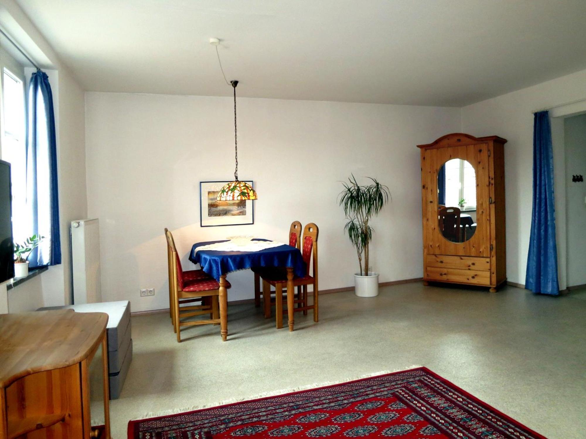 Apartmán Atelier Probst- Salmannsweilergasse Kostnice Exteriér fotografie