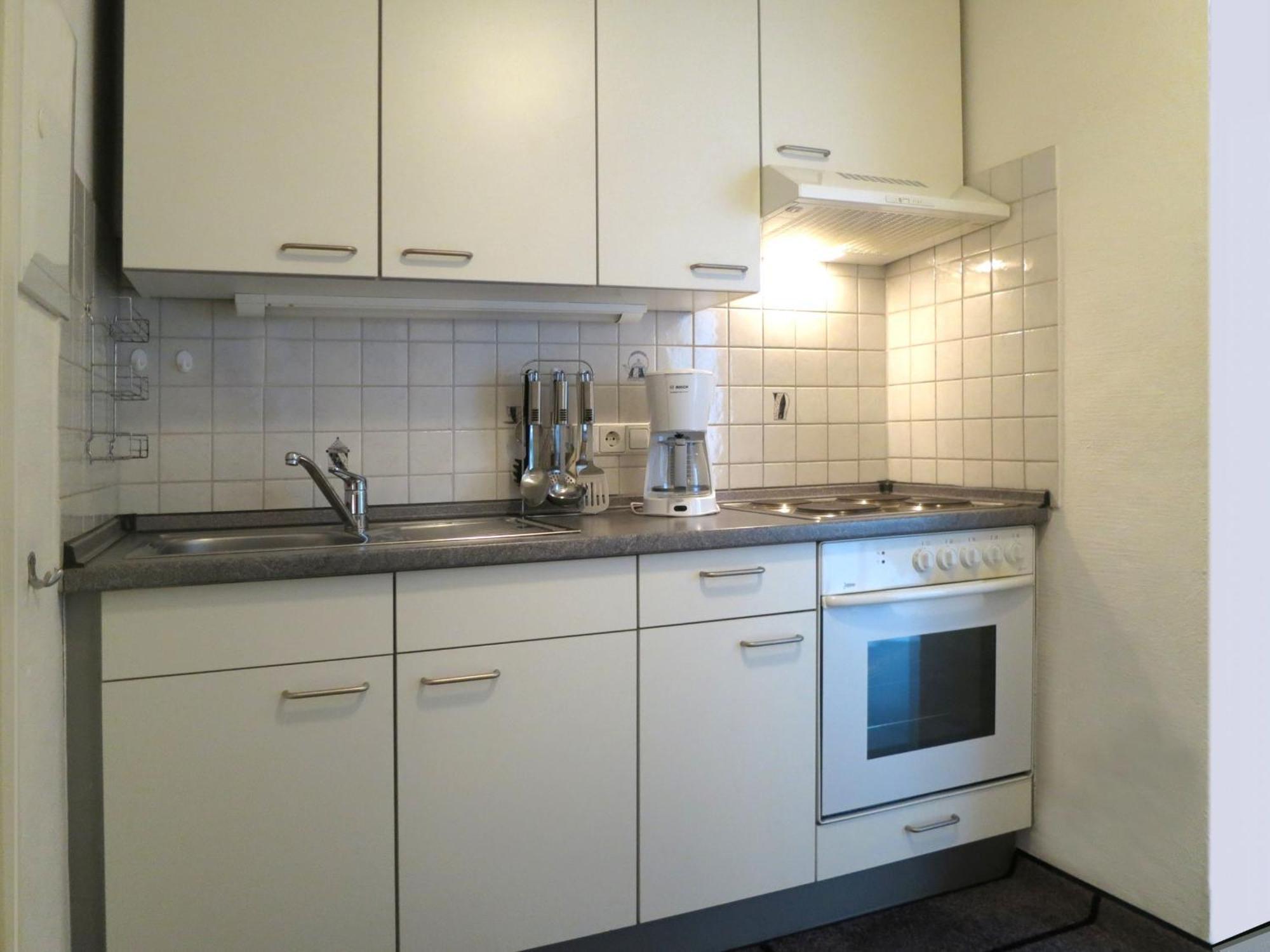 Apartmán Atelier Probst- Salmannsweilergasse Kostnice Exteriér fotografie