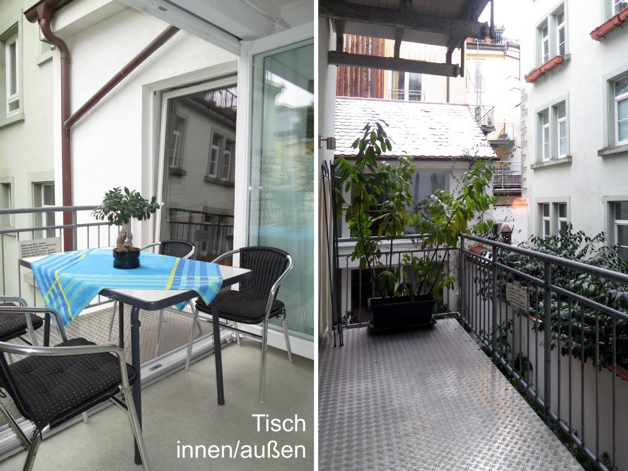 Apartmán Atelier Probst- Salmannsweilergasse Kostnice Exteriér fotografie