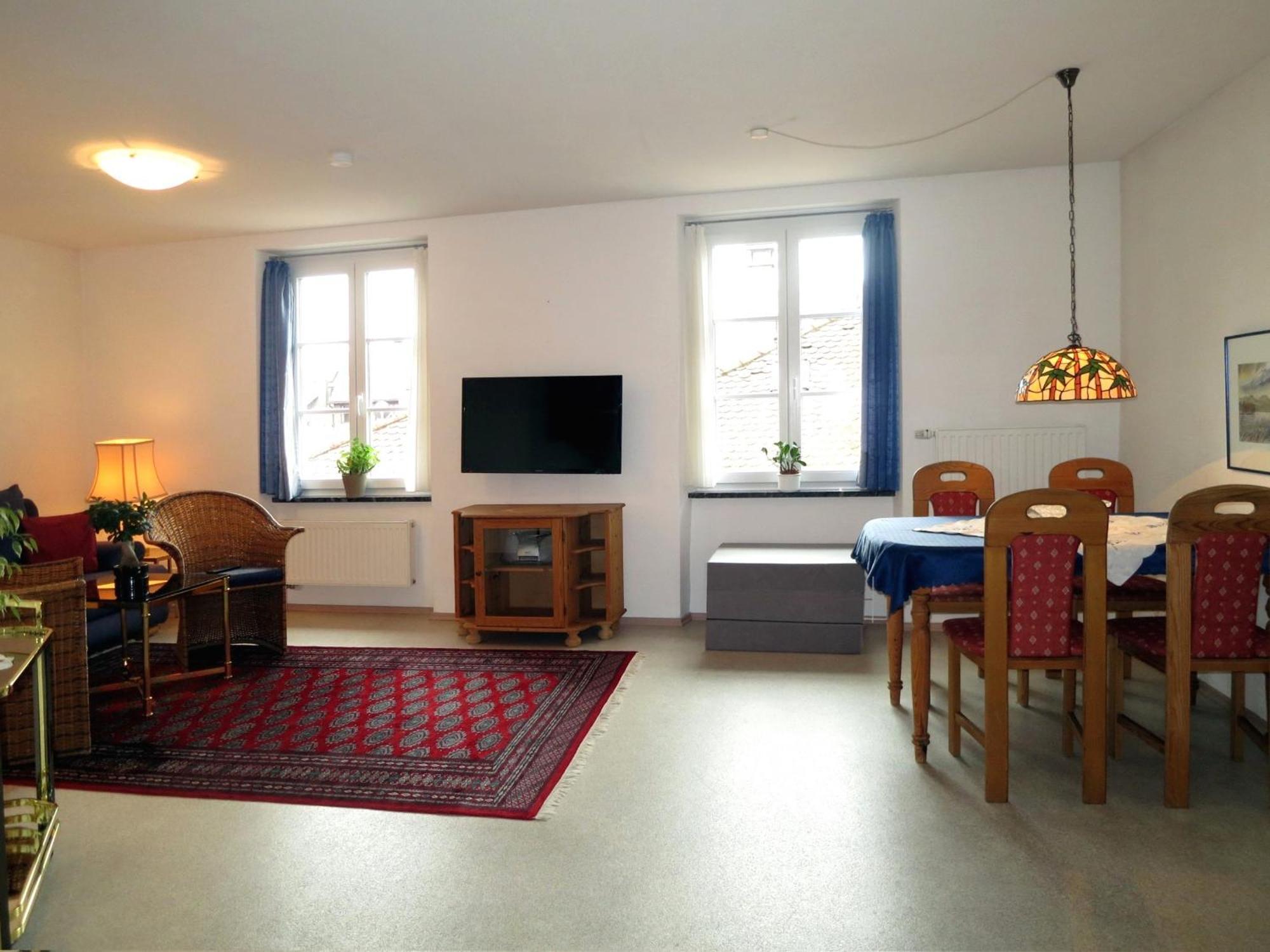 Apartmán Atelier Probst- Salmannsweilergasse Kostnice Exteriér fotografie